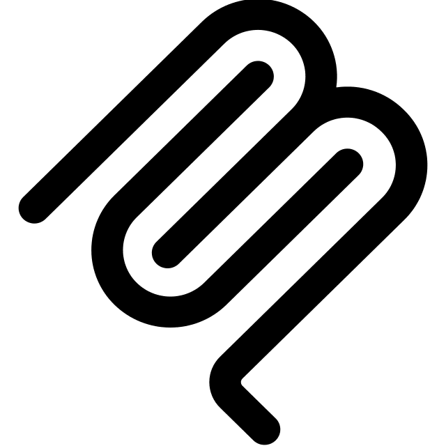 MCP Server